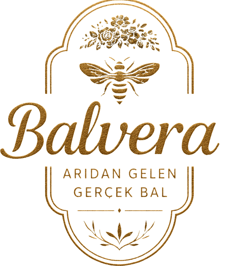 Organik Bal ve Arı Ürünleri | Balvera