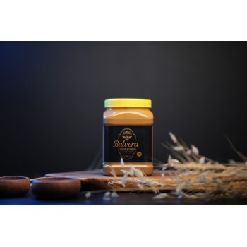 Çukurca Taş Değirmen Tahini 950gr